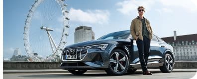 Joining bonus, paid holidays