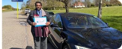 Permanent employment